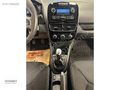 2018 Renault Clio 1.5 dCi Joy Manuel | Dizel | Beyaz | 191.727km