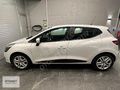 2018 Renault Clio 1.5 dCi Joy Manuel | Dizel | Beyaz | 191.727km