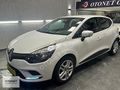 2018 Renault Clio 1.5 dCi Joy Manuel | Dizel | Beyaz | 191.727km