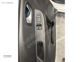 2018 Renault Clio 1.5 dCi Joy Manuel | Dizel | Beyaz | 191.727km