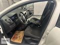 2018 Renault Clio 1.5 dCi Joy Manuel | Dizel | Beyaz | 191.727km