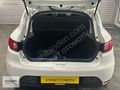 2018 Renault Clio 1.5 dCi Joy Manuel | Dizel | Beyaz | 191.727km