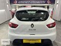 2018 Renault Clio 1.5 dCi Joy Manuel | Dizel | Beyaz | 191.727km