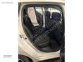 2018 Renault Clio 1.5 dCi Joy Manuel | Dizel | Beyaz | 191.727km