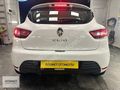 2018 Renault Clio 1.5 dCi Joy Manuel | Dizel | Beyaz | 191.727km