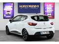 KAYRAM'DAN 1 GÜNDE KREDİ ONAYI VE TESLİM GARANTİSİ