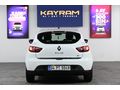 KAYRAM'DAN 1 GÜNDE KREDİ ONAYI VE TESLİM GARANTİSİ