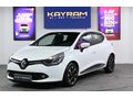 KAYRAM'DAN 1 GÜNDE KREDİ ONAYI VE TESLİM GARANTİSİ