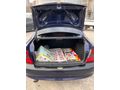 Sahibinden Opel Vectra 2.0 GLS 1999 Model