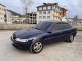Sahibinden Opel Vectra 2.0 GLS 1999 Model
