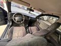 Sahibinden Opel Vectra 2.0 GLS 1999 Model