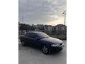 Sahibinden Opel Vectra 2.0 GLS 1999 Model