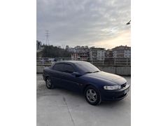 Sahibinden Opel Vectra 2.0 GLS 1999 Model
