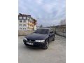 Sahibinden Opel Vectra 2.0 GLS 1999 Model