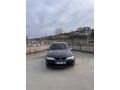 Sahibinden Opel Vectra 2.0 GLS 1999 Model