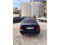 Sahibinden Opel Vectra 2.0 GLS 1999 Model