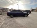 Sahibinden Opel Vectra 2.0 GLS 1999 Model