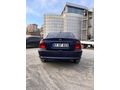 Sahibinden Opel Vectra 2.0 GLS 1999 Model