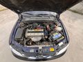 Sahibinden Opel Vectra 2.0 GLS 1999 Model
