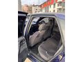Sahibinden Opel Vectra 2.0 GLS 1999 Model