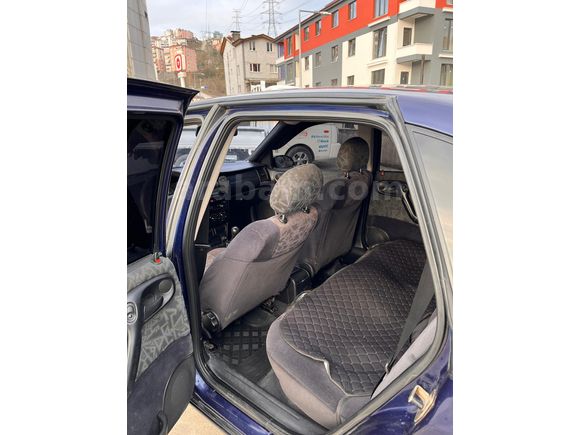 Sahibinden Opel Vectra 2.0 GLS 1999 Model