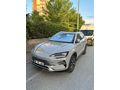Sahibinden BYD Seal U DM-i 1.5 Phev 2025 Model 