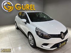 "GÜREL OTO"24 AY VADE 2019 CLIO 1.5 DCI JOY 75 BG 99.160 KM