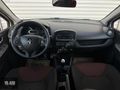 HATASIZ DEĞİŞENSİZ RENAULT CLİO DİZEL DÜŞÜK KM TERTEMİZ