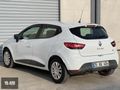 HATASIZ DEĞİŞENSİZ RENAULT CLİO DİZEL DÜŞÜK KM TERTEMİZ