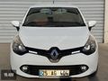 HATASIZ DEĞİŞENSİZ RENAULT CLİO DİZEL DÜŞÜK KM TERTEMİZ