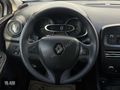 HATASIZ DEĞİŞENSİZ RENAULT CLİO DİZEL DÜŞÜK KM TERTEMİZ