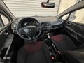 HATASIZ DEĞİŞENSİZ RENAULT CLİO DİZEL DÜŞÜK KM TERTEMİZ