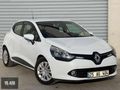 HATASIZ DEĞİŞENSİZ RENAULT CLİO DİZEL DÜŞÜK KM TERTEMİZ