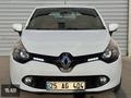 HATASIZ DEĞİŞENSİZ RENAULT CLİO DİZEL DÜŞÜK KM TERTEMİZ
