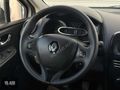 HATASIZ DEĞİŞENSİZ RENAULT CLİO DİZEL DÜŞÜK KM TERTEMİZ