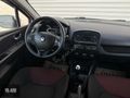 HATASIZ DEĞİŞENSİZ RENAULT CLİO DİZEL DÜŞÜK KM TERTEMİZ