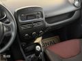 HATASIZ DEĞİŞENSİZ RENAULT CLİO DİZEL DÜŞÜK KM TERTEMİZ