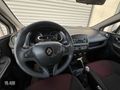 HATASIZ DEĞİŞENSİZ RENAULT CLİO DİZEL DÜŞÜK KM TERTEMİZ