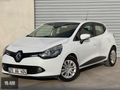 HATASIZ DEĞİŞENSİZ RENAULT CLİO DİZEL DÜŞÜK KM TERTEMİZ