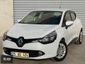 HATASIZ DEĞİŞENSİZ RENAULT CLİO DİZEL DÜŞÜK KM TERTEMİZ