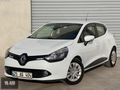 HATASIZ DEĞİŞENSİZ RENAULT CLİO DİZEL DÜŞÜK KM TERTEMİZ
