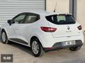 HATASIZ DEĞİŞENSİZ RENAULT CLİO DİZEL DÜŞÜK KM TERTEMİZ