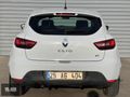 HATASIZ DEĞİŞENSİZ RENAULT CLİO DİZEL DÜŞÜK KM TERTEMİZ