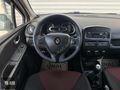 HATASIZ DEĞİŞENSİZ RENAULT CLİO DİZEL DÜŞÜK KM TERTEMİZ