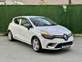 2017 CLİO 1.5 DCİ YOKUŞ KALKIŞ DESTEKLİ 160 BİNDE 1 YAKIT HEDİYE
