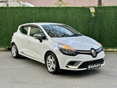 2017 CLİO 1.5 DCİ YOKUŞ KALKIŞ DESTEKLİ 160 BİNDE 1 YAKIT HEDİYE