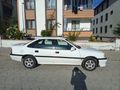 Sahibinden Opel Vectra 2.0 GL 1993 Model 