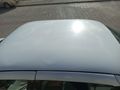 Sahibinden Opel Vectra 2.0 GL 1993 Model 
