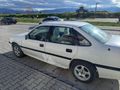 Sahibinden Opel Vectra 2.0 GL 1993 Model 