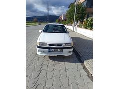 Sahibinden Opel Vectra 2.0 GL 1993 Model 